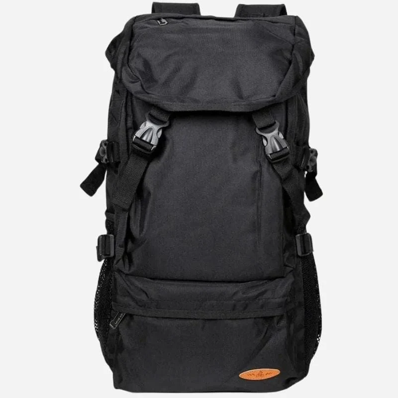 Sac à Dos de Voyage 50L