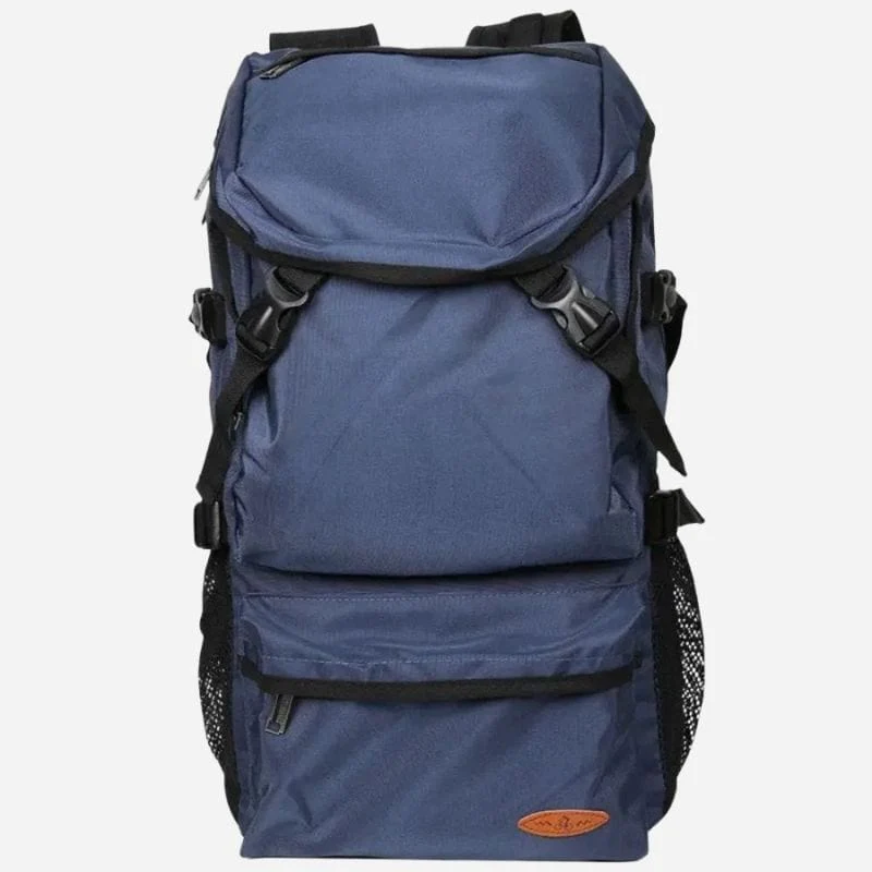 Sac à Dos de Voyage 50L