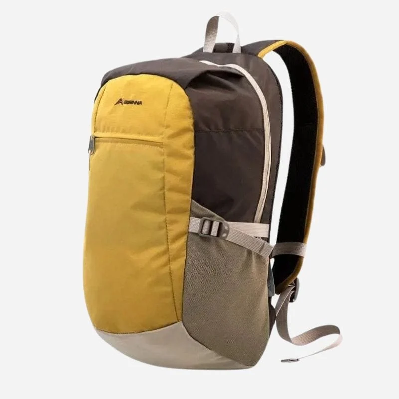 Sac à dos voyage léger