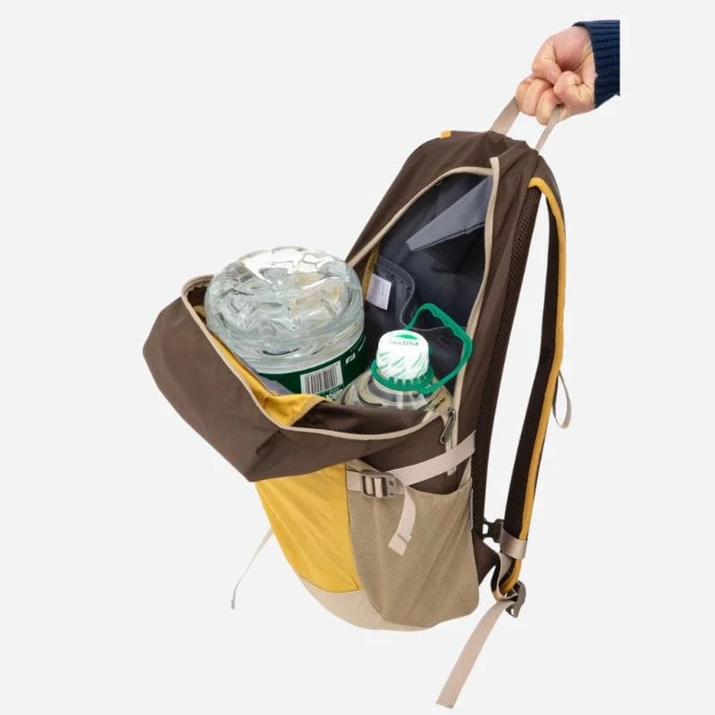 Sac à dos voyage léger