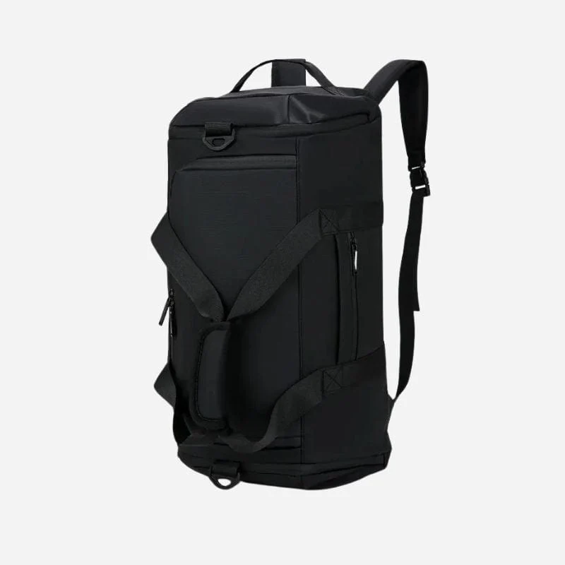 Sac à dos de voyage homme pratique