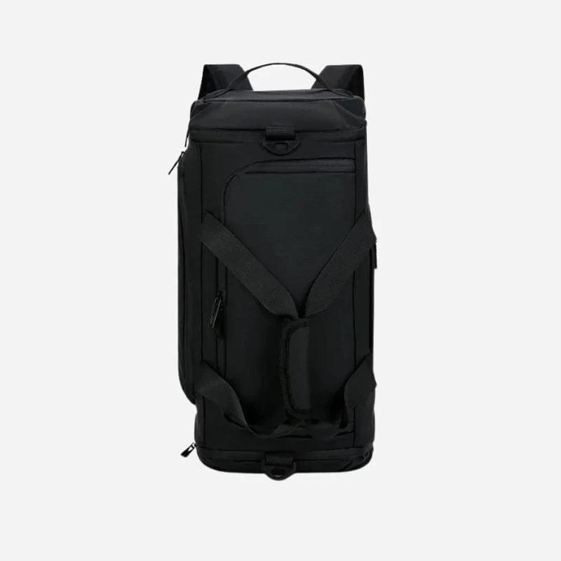 Sac à dos de voyage homme pratique