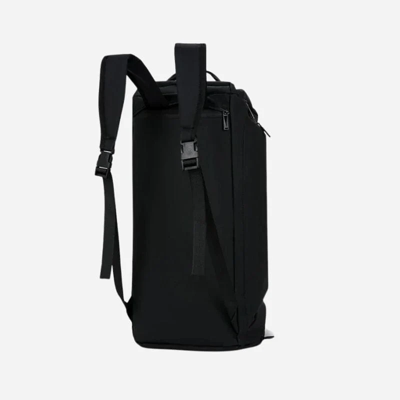 Sac à dos de voyage homme pratique