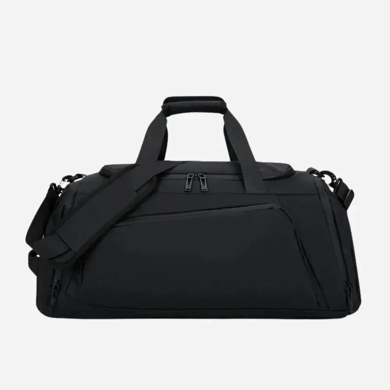 Sac à dos de voyage homme pratique