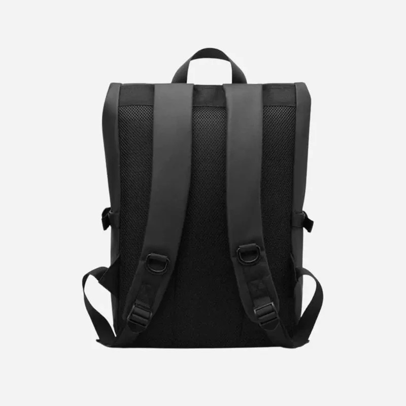 Sac à dos femme élégant