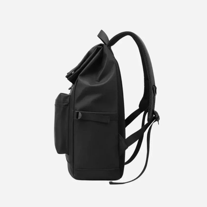 Sac à dos femme élégant