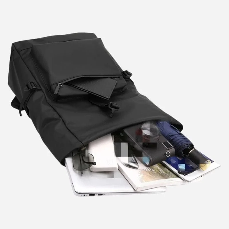 Sac à dos femme élégant
