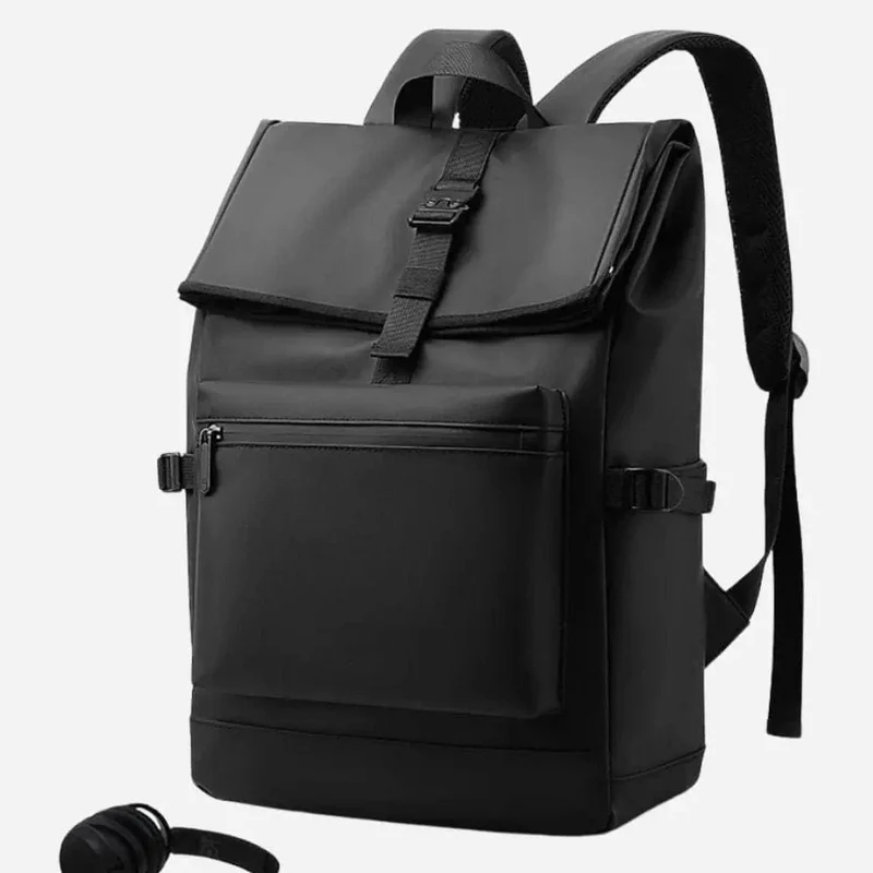 Sac à dos femme élégant