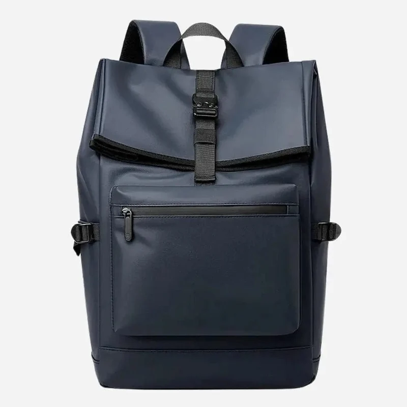 Sac à dos femme élégant