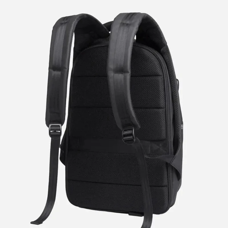 Sac de voyage cabine ouverture en u
