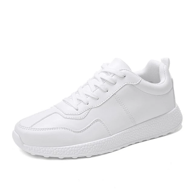Tenis Masculino Men Tennis Shoes tenis blancos Gym Sport Shoes Ultra Fitness Stability Sneakers Athletic Shoes Trainers hombre