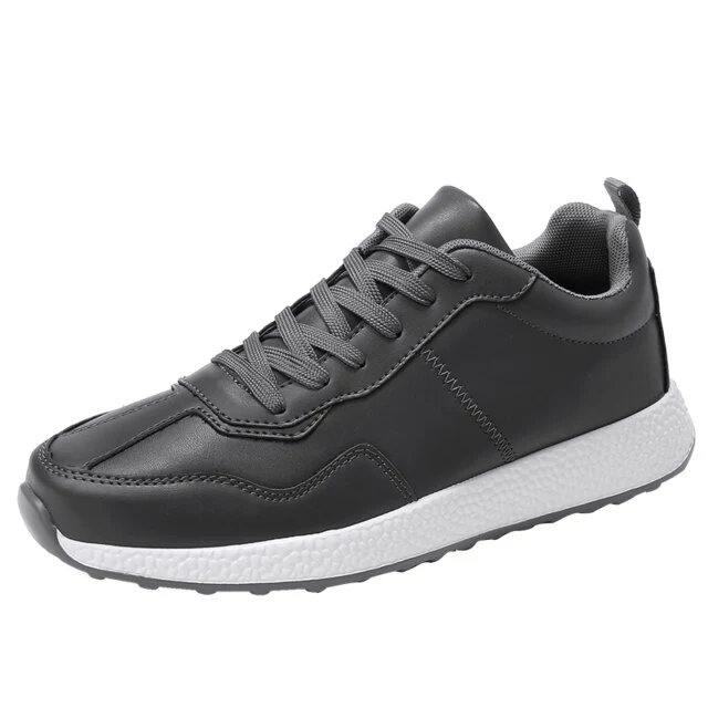 Tenis Masculino Men Tennis Shoes tenis blancos Gym Sport Shoes Ultra Fitness Stability Sneakers Athletic Shoes Trainers hombre