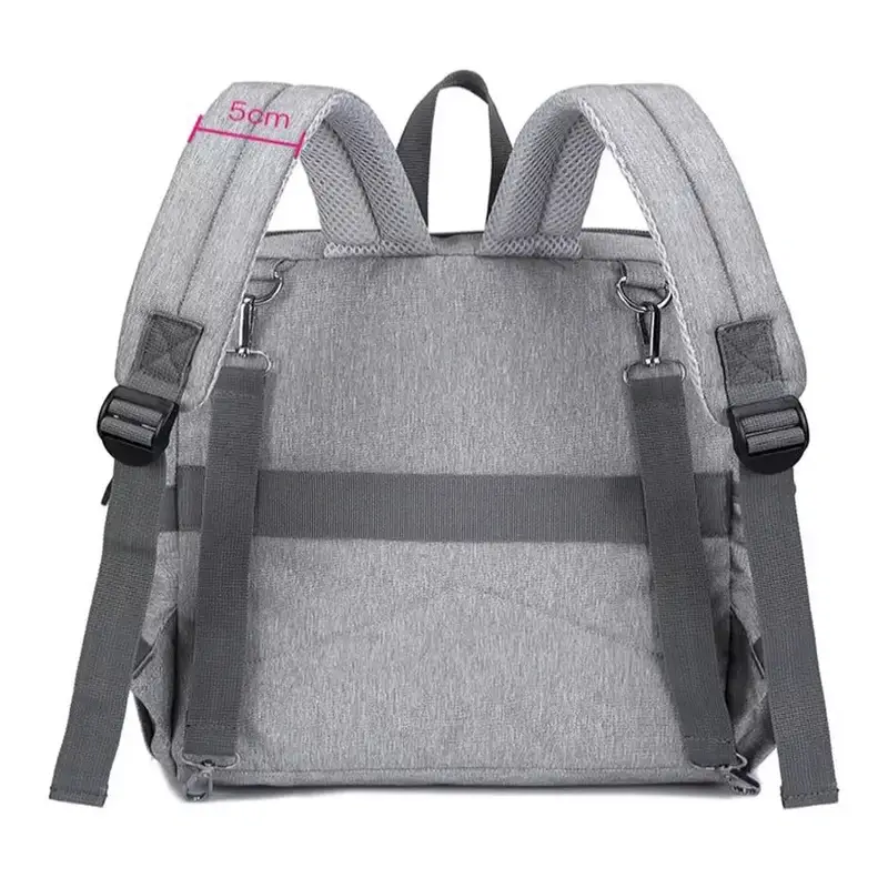 Sac à langer pour bébé