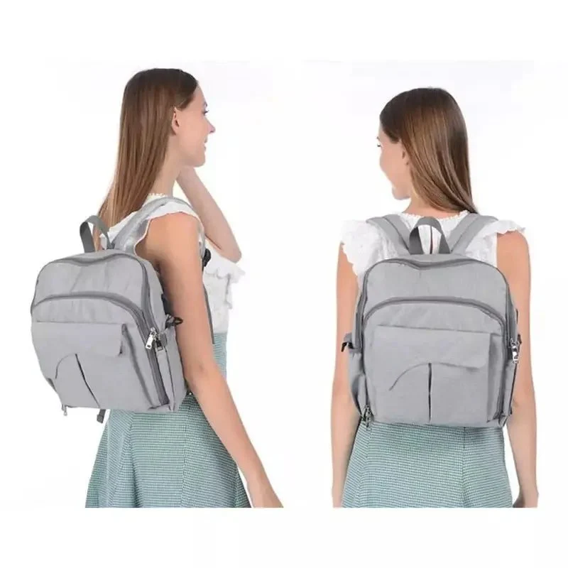 Sac à langer pour bébé