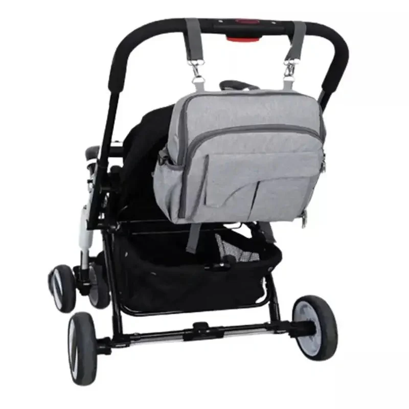 Sac à langer pour bébé