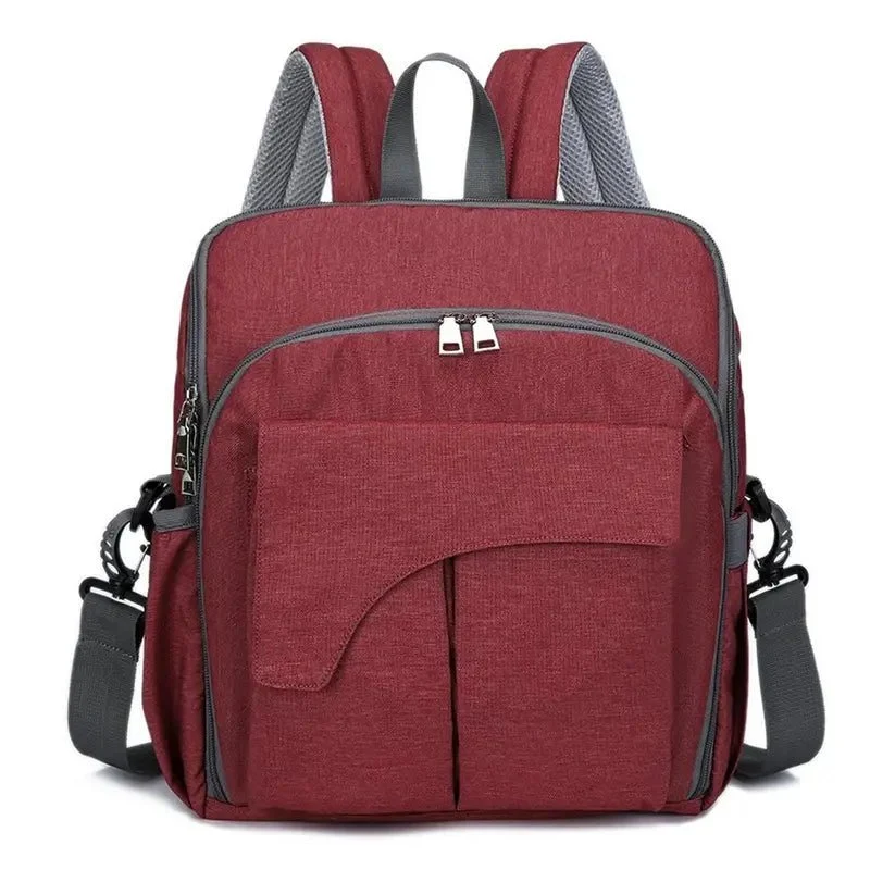 Sac à langer pour bébé