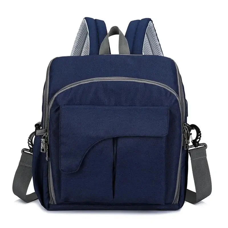 Sac à langer pour bébé
