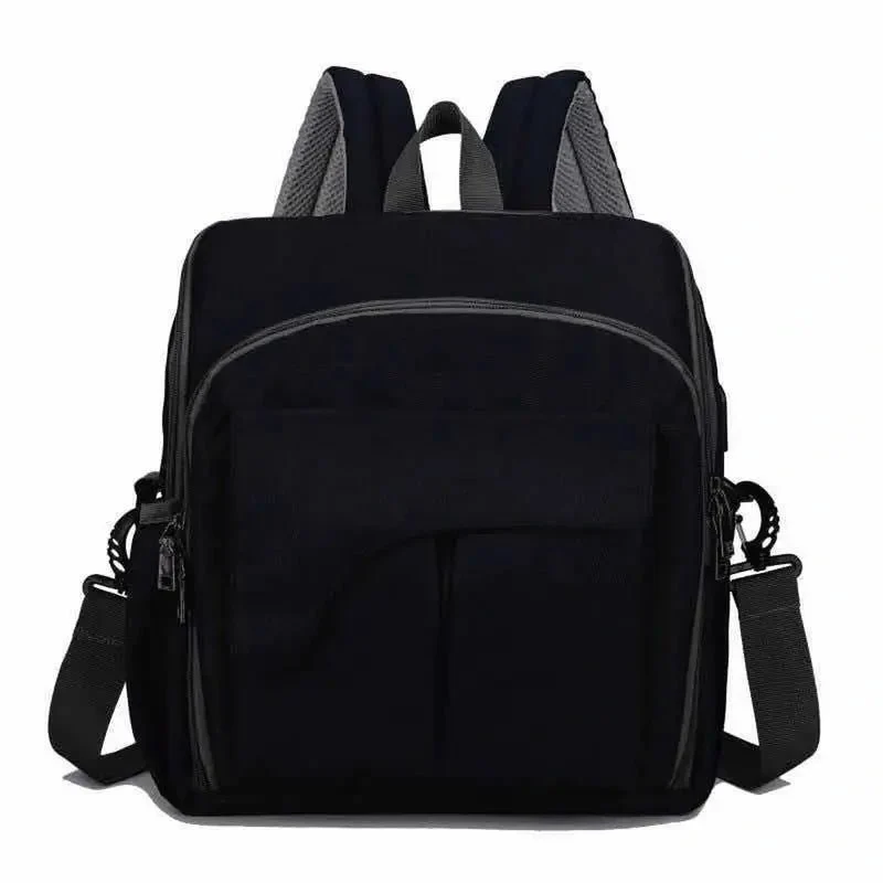 Sac à langer pour bébé