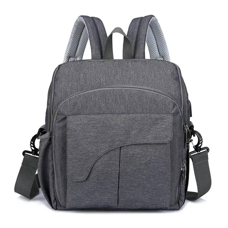 Sac à langer pour bébé
