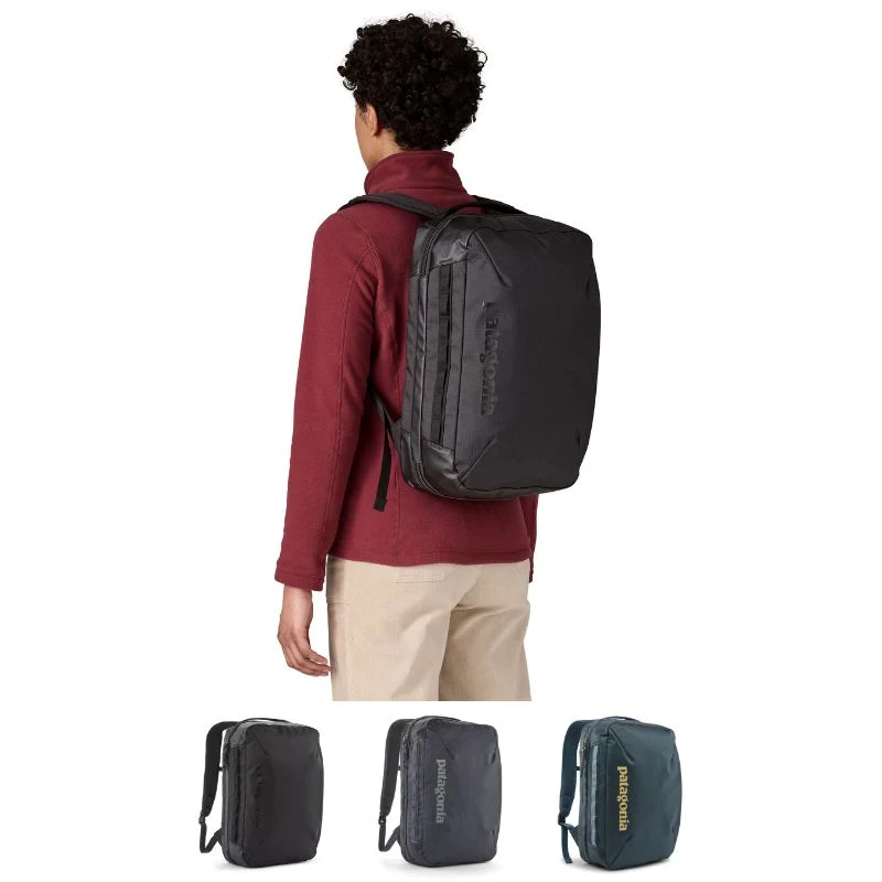 Sac à dos Black Hole® Micro MLC™ 22L - Patagonia