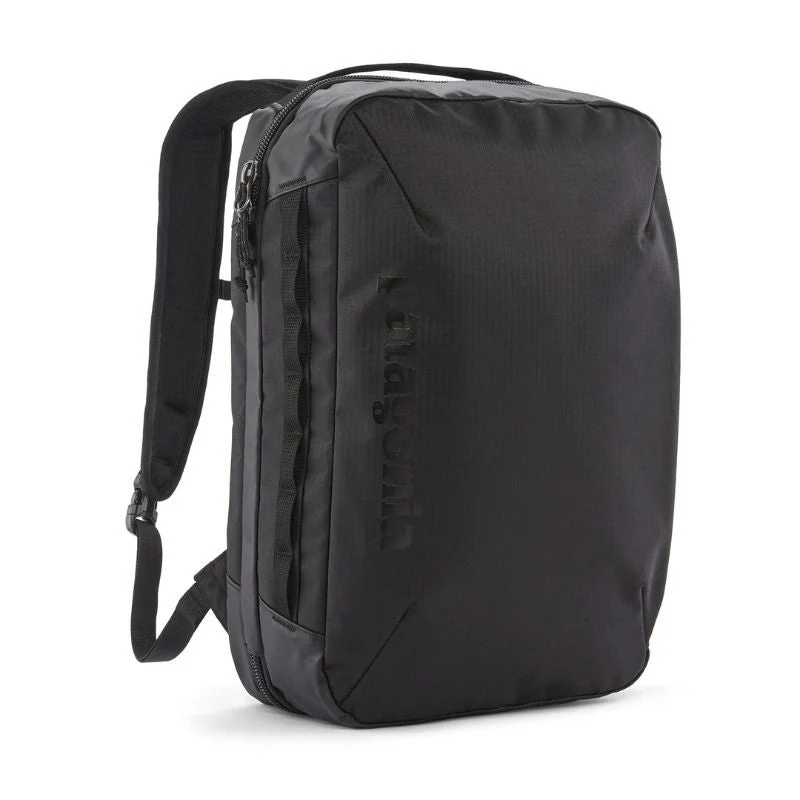 Sac à dos Black Hole® Micro MLC™ 22L - Patagonia