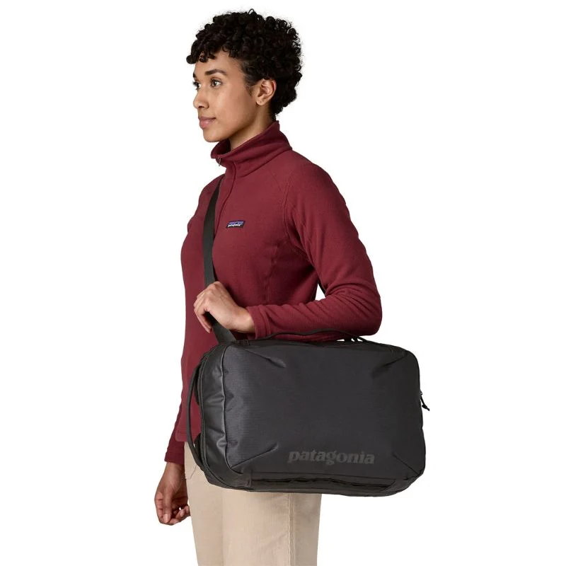 Sac à dos Black Hole® Micro MLC™ 22L - Patagonia
