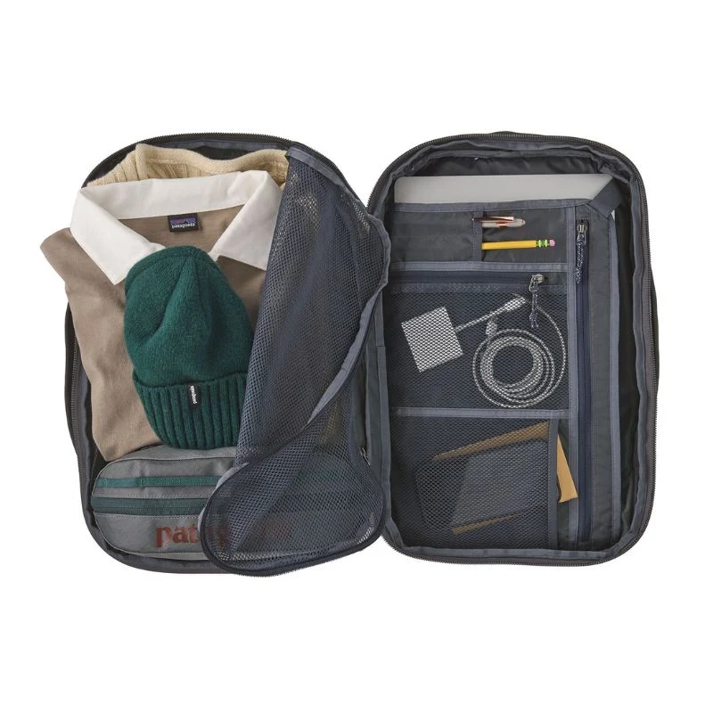 Sac à dos Black Hole® Micro MLC™ 22L - Patagonia