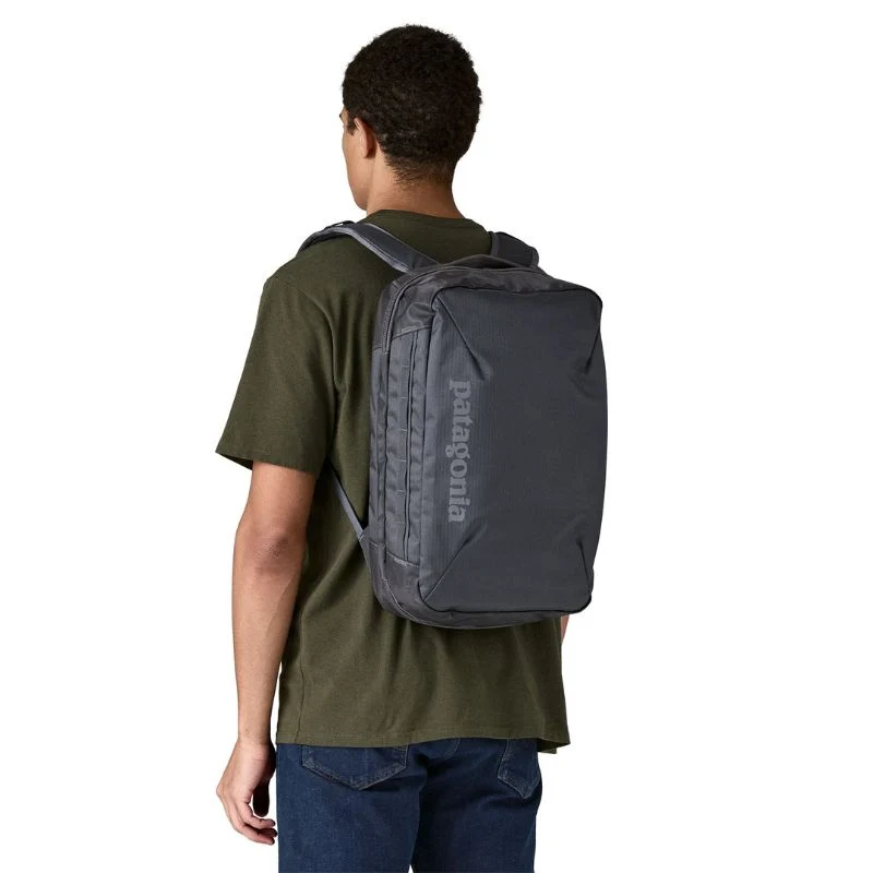 Sac à dos Black Hole® Micro MLC™ 22L - Patagonia