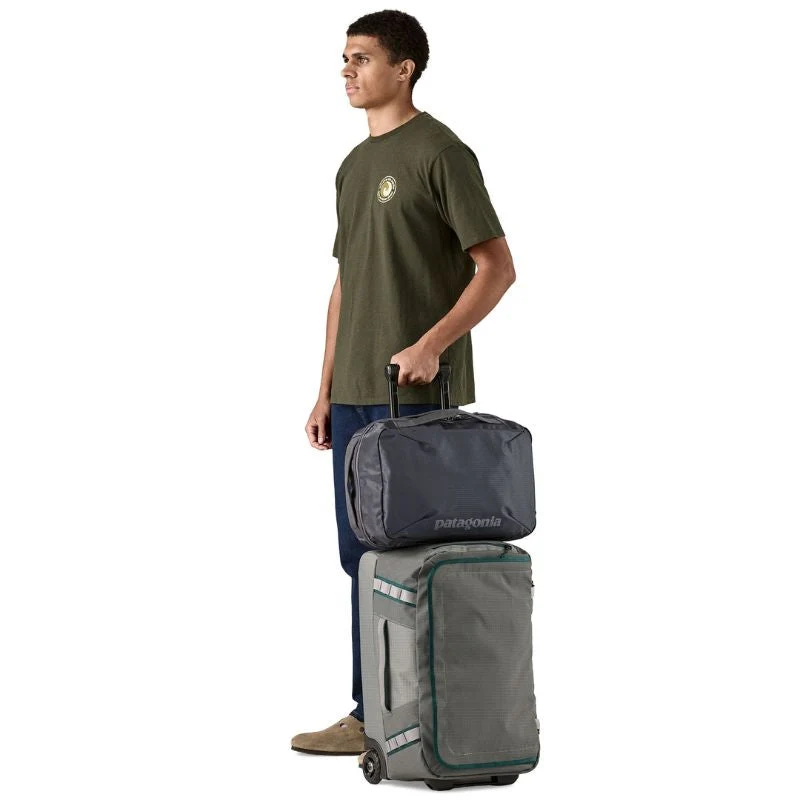 Sac à dos Black Hole® Micro MLC™ 22L - Patagonia