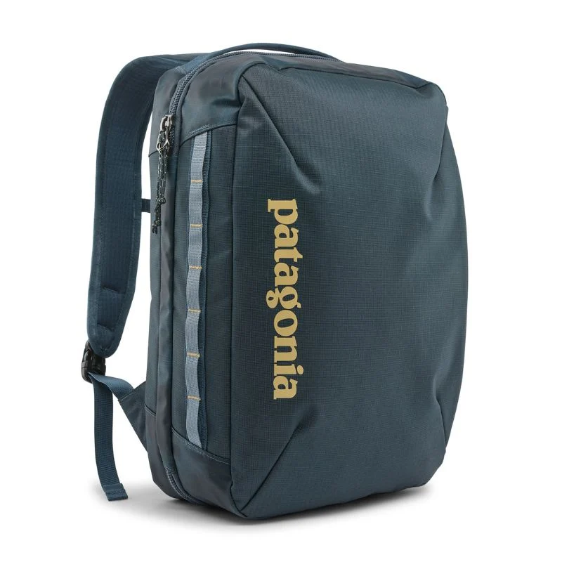 Sac à dos Black Hole® Micro MLC™ 22L - Patagonia
