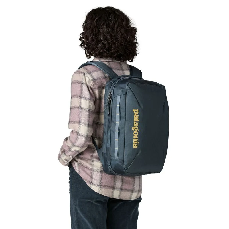 Sac à dos Black Hole® Micro MLC™ 22L - Patagonia