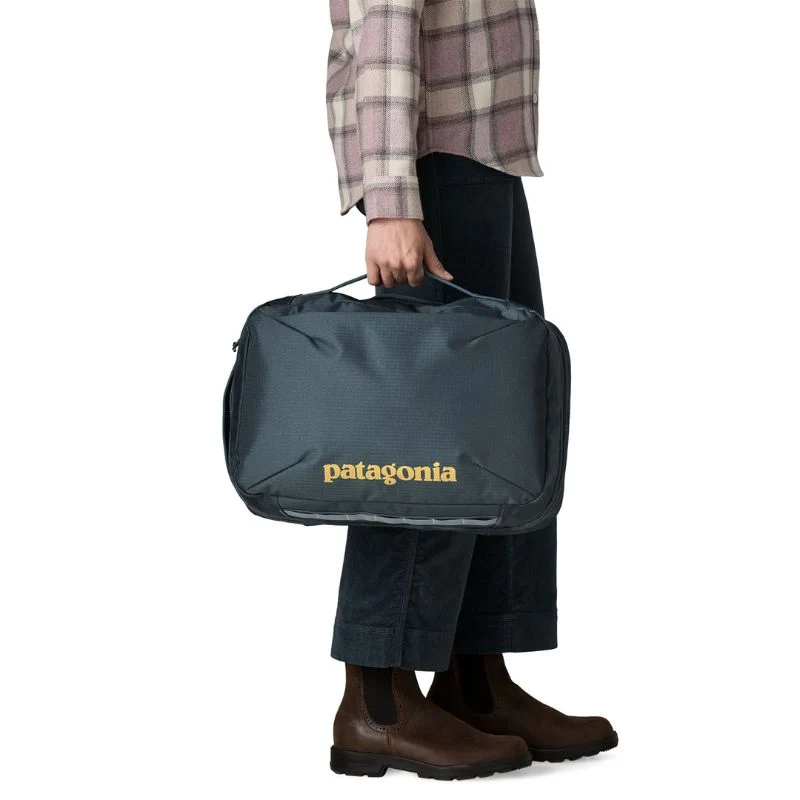 Sac à dos Black Hole® Micro MLC™ 22L - Patagonia