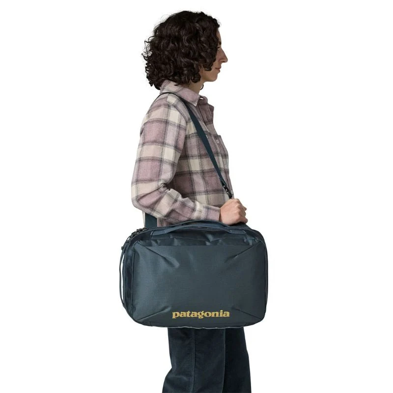 Sac à dos Black Hole® Micro MLC™ 22L - Patagonia
