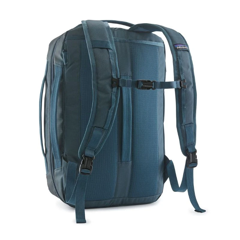 Sac à dos Black Hole® Micro MLC™ 22L - Patagonia