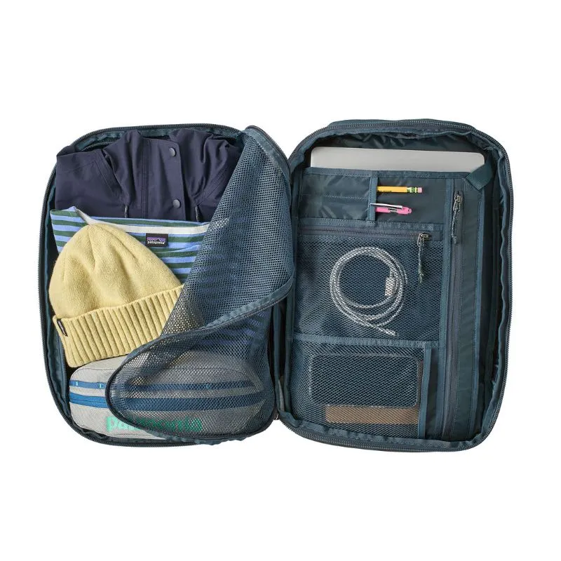 Sac à dos Black Hole® Micro MLC™ 22L - Patagonia