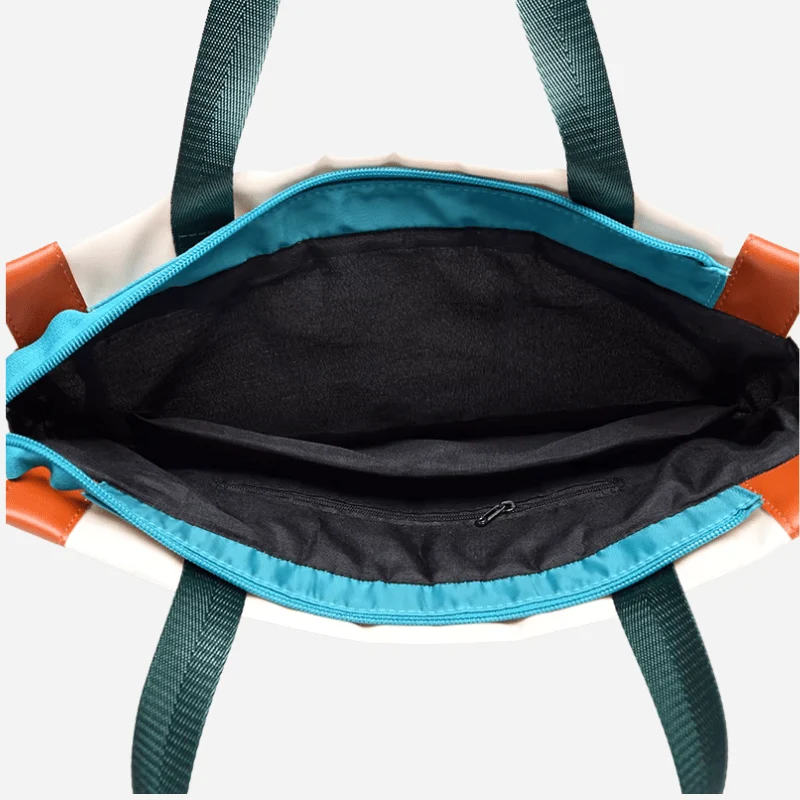 Sac à dos ordinateur femme 15,6 pouces