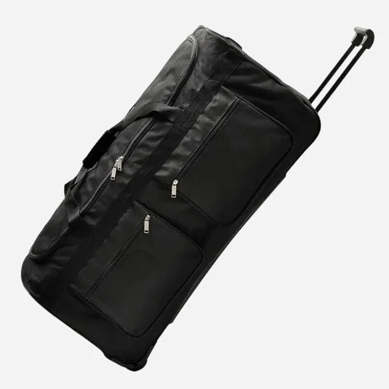 Sac de voyage avion soute