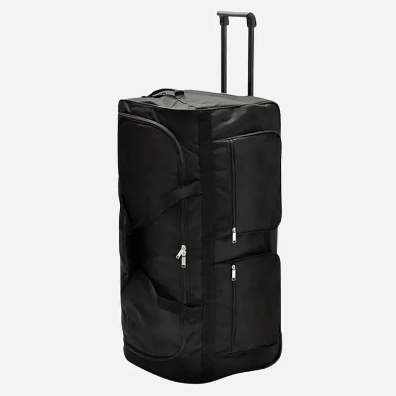 Sac de voyage avion soute