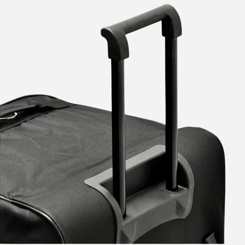 Sac de voyage avion soute