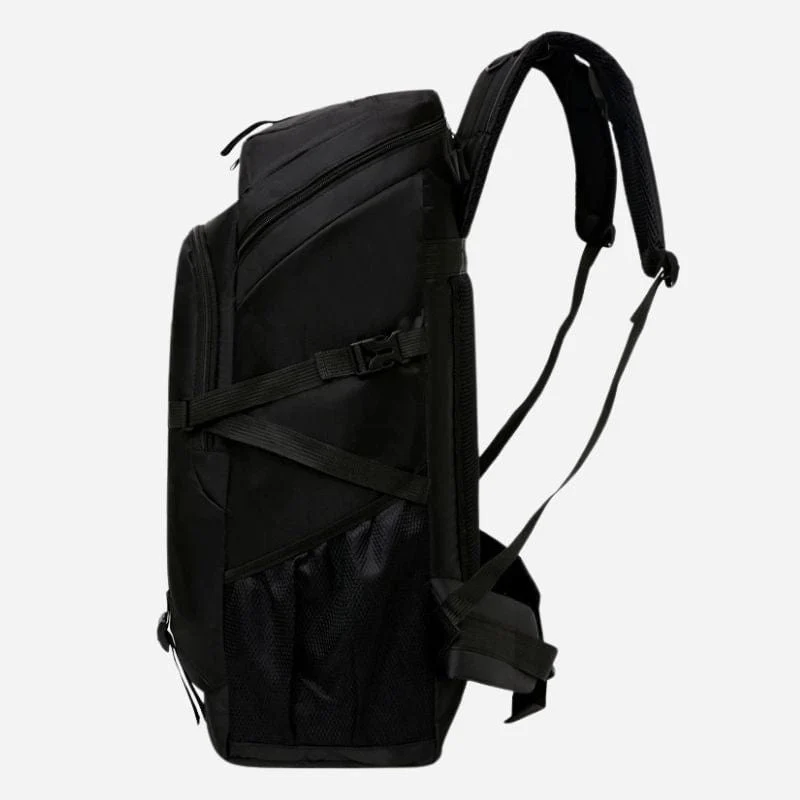 Sac à dos voyage rando 80L