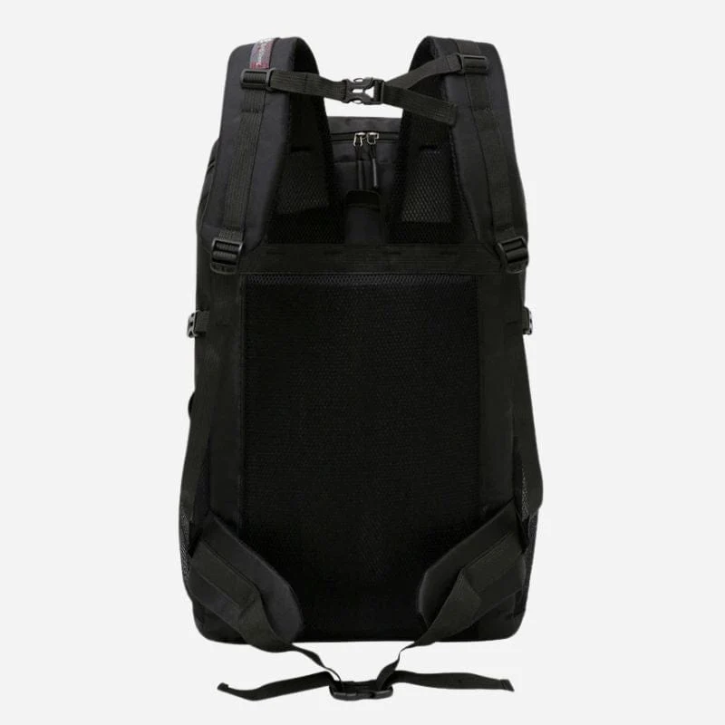 Sac à dos voyage rando 80L