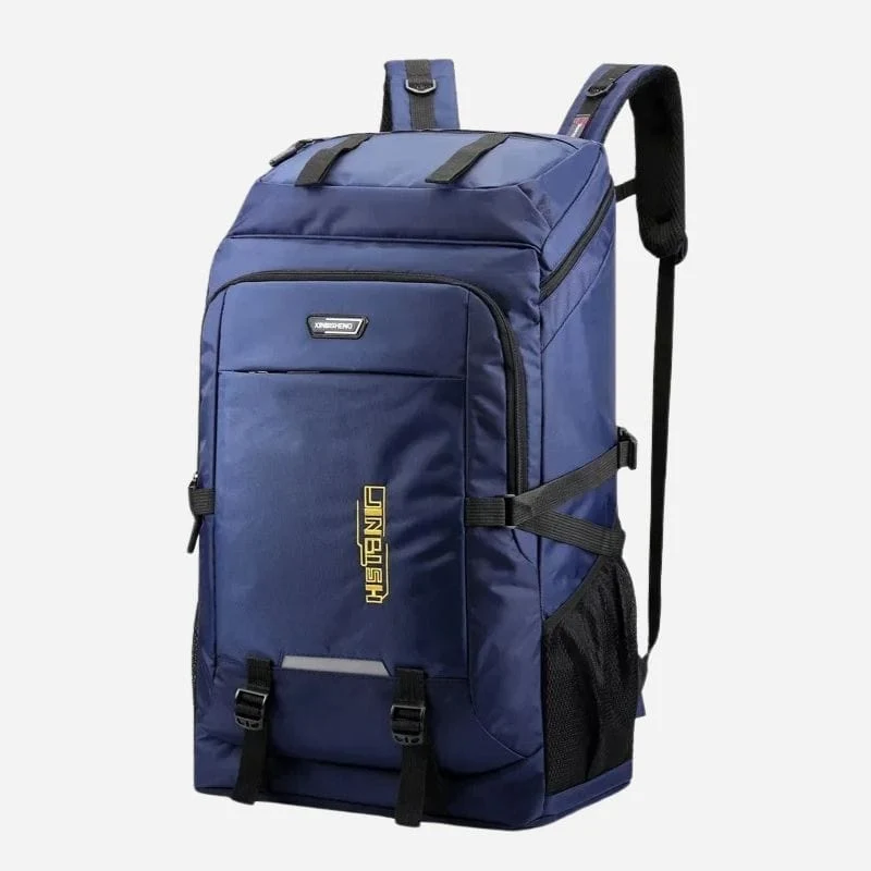Sac à dos voyage rando 80L