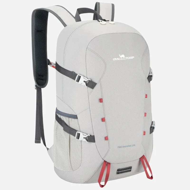 Sac à dos voyage et randonnée femme