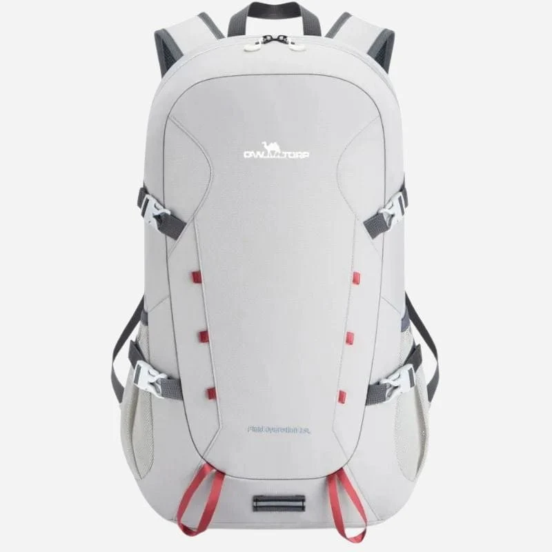 Sac à dos voyage et randonnée femme