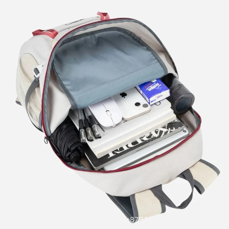 Sac à dos voyage et randonnée femme