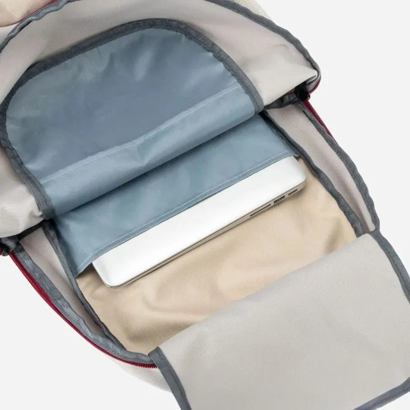 Sac à dos voyage et randonnée femme