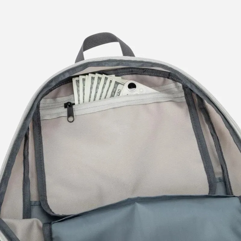 Sac à dos voyage et randonnée femme
