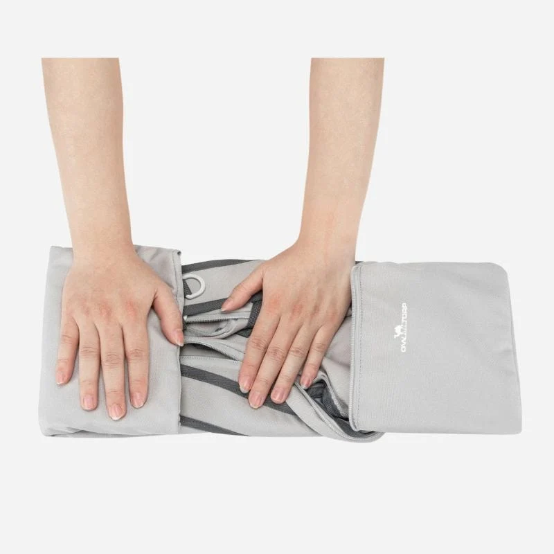 Sac à dos voyage et randonnée femme