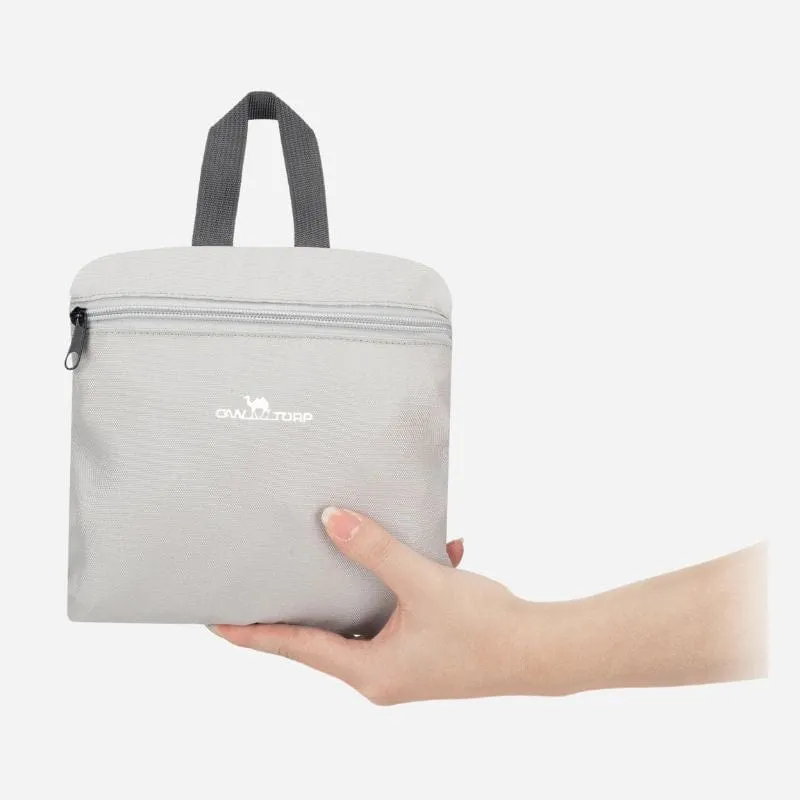 Sac à dos voyage et randonnée femme