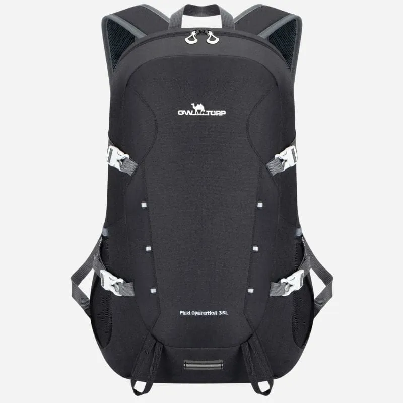 Sac à dos voyage et randonnée femme